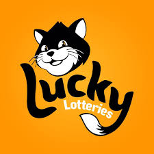 Lotto